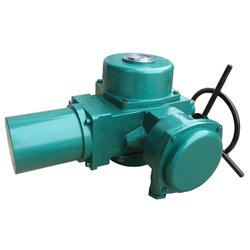 揚州電動風量密閉閥供應與批發 優質實驗儀器裝置廠家指南