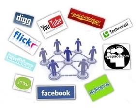 黑客安全網 中國最專業的網絡技術門戶