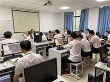 石柱學(xué)習(xí)電腦 開(kāi)啟計(jì)算機(jī)網(wǎng)絡(luò)技術(shù)服務(wù)新篇章